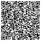 QR code with Disablility Income Service contacts
