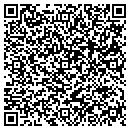 QR code with Nolan Law Group contacts