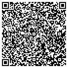 QR code with Enlisted Recruiting Station contacts