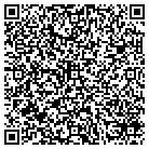 QR code with Dollar Realty & Mortgage contacts