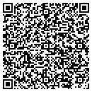 QR code with Otto Airshows Inc contacts