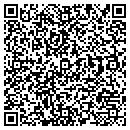 QR code with Loyal Hearty contacts