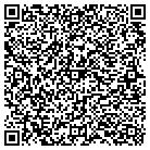 QR code with Excalibur General Contracting contacts