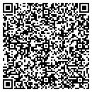 QR code with Albertsons 4415 contacts