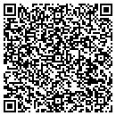 QR code with Captiva Charter Co contacts