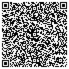 QR code with Westminster Finishing Inc contacts