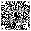 QR code with Carib America Inc contacts