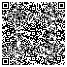QR code with RNS Paradise Home Inspection contacts