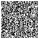 QR code with Watch Boutique Inc contacts