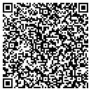 QR code with Wilbert's Body Shop contacts