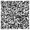 QR code with Star Shipping Inc contacts