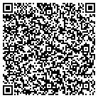 QR code with Stockton Turner & Garcia contacts