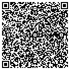QR code with R&J Puentes Industries Inc contacts