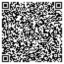 QR code with Jewelry By FM contacts