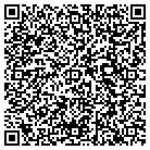 QR code with Lakeshore Industrial Entps contacts