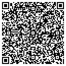 QR code with Networkcomx contacts