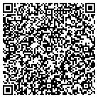 QR code with New Beginnings of Tampa Inc contacts