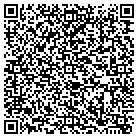 QR code with Cunningham & Durrance contacts