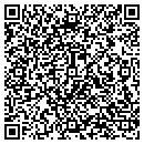 QR code with Total Basket Case contacts
