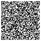 QR code with Hanson Pipe & Prod Southeast contacts