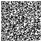 QR code with Heritage Secure Inc contacts