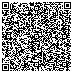 QR code with Pineapple Grove Counseling Center contacts