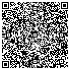 QR code with Glenn Industries Inc contacts