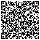 QR code with Goodtymes Theatre contacts