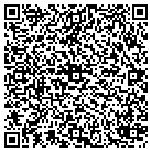 QR code with South Dade Community Action contacts