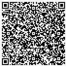 QR code with Kelley Real Estate Group contacts