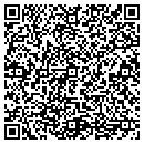 QR code with Milton Trucking contacts