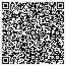 QR code with Broward Notary contacts