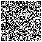 QR code with Couture Family Ltd Partnership contacts