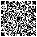 QR code with Eye Glass World contacts