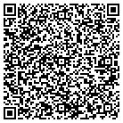 QR code with Electronic Control Service contacts