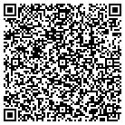 QR code with Mountain To Sea Cnstr Co contacts