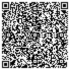 QR code with Cortes Rebecca Acosta contacts