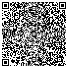 QR code with After Hours Medical Care contacts
