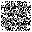 QR code with Family & Adolescent Center contacts