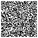 QR code with Mibarrio Latino contacts