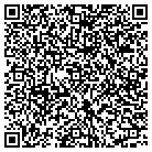 QR code with Three Seasons Software & Cnslt contacts