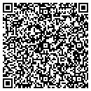 QR code with Perfecting Saints contacts