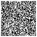 QR code with Ruby's Luncharia contacts
