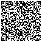 QR code with Sal Vitale Roof Doctor contacts