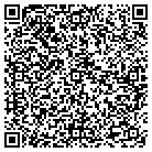 QR code with Masterson Electrical Contr contacts