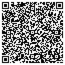 QR code with NCG Medical Billing contacts