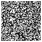 QR code with Unique Hair Stylists contacts
