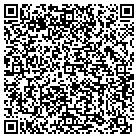 QR code with American Pest Mgmt Syst contacts