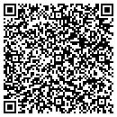QR code with Eupen Cable USA contacts