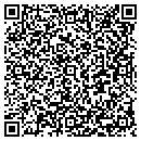 QR code with Marhen Trading Inc contacts